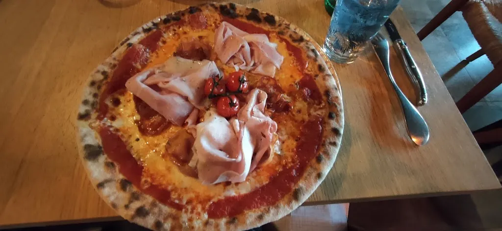 Sebastien Luzet_Il farniente_Coudray-Montceaux_review