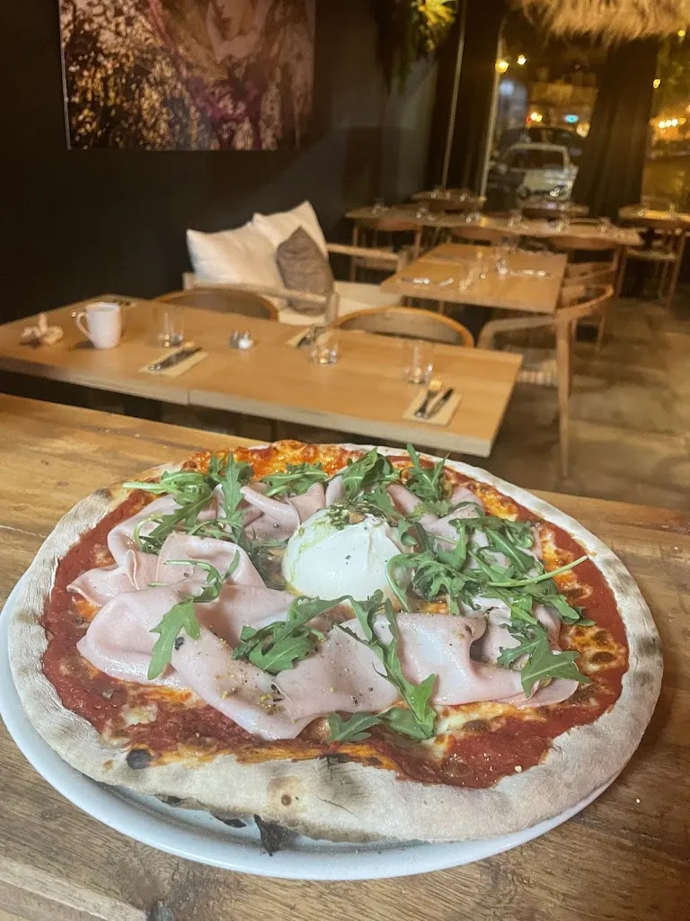 Il farniente_Coudray-Montceaux_slider_image_2