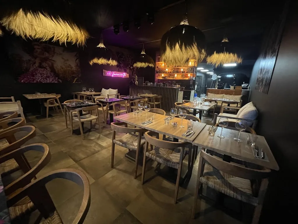 Il farniente_Coudray-Montceaux_slider_image_3