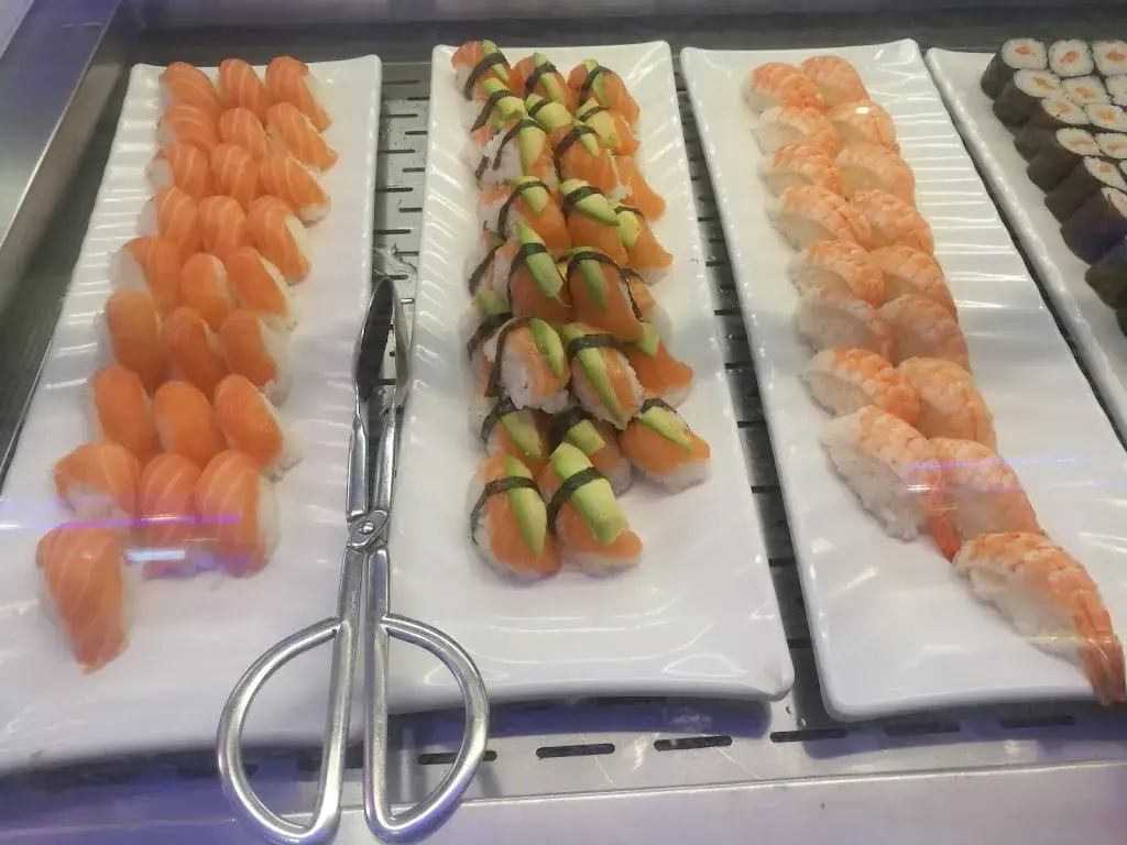 Menu_Festin d'Asie_Coudray_immagine_5