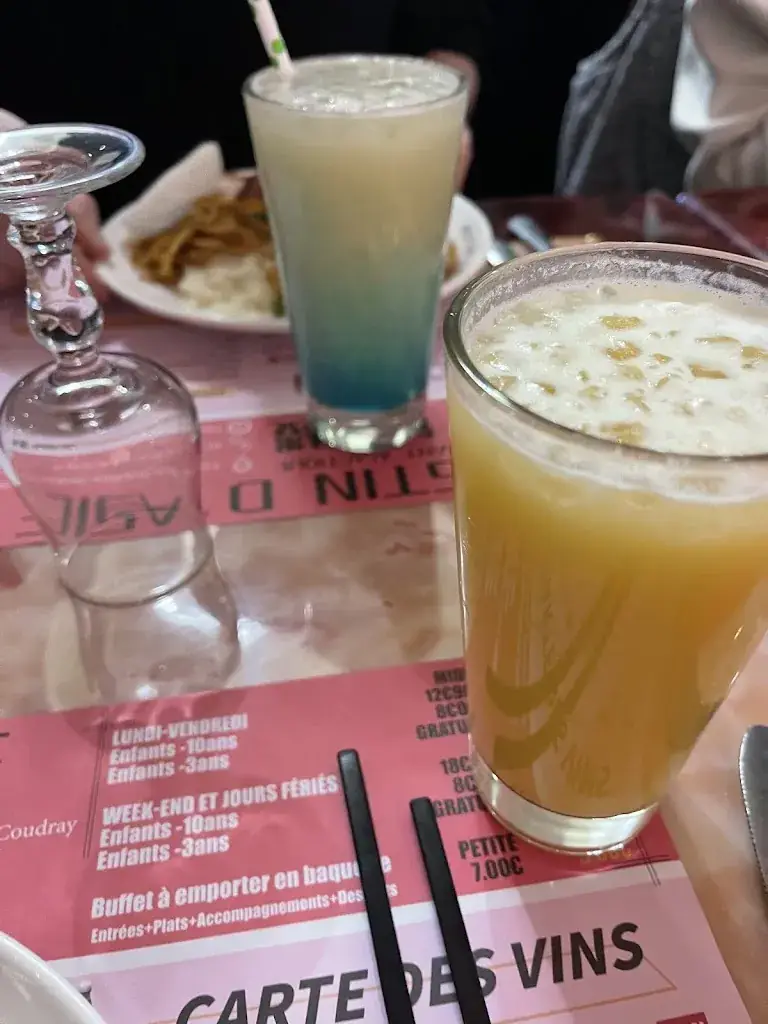 Menu_Festin d'Asie_Coudray_immagine_6