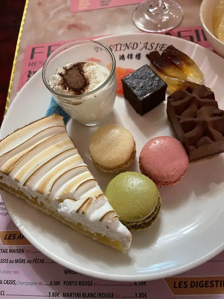 Menu_Festin d'Asie_Coudray_immagine_7