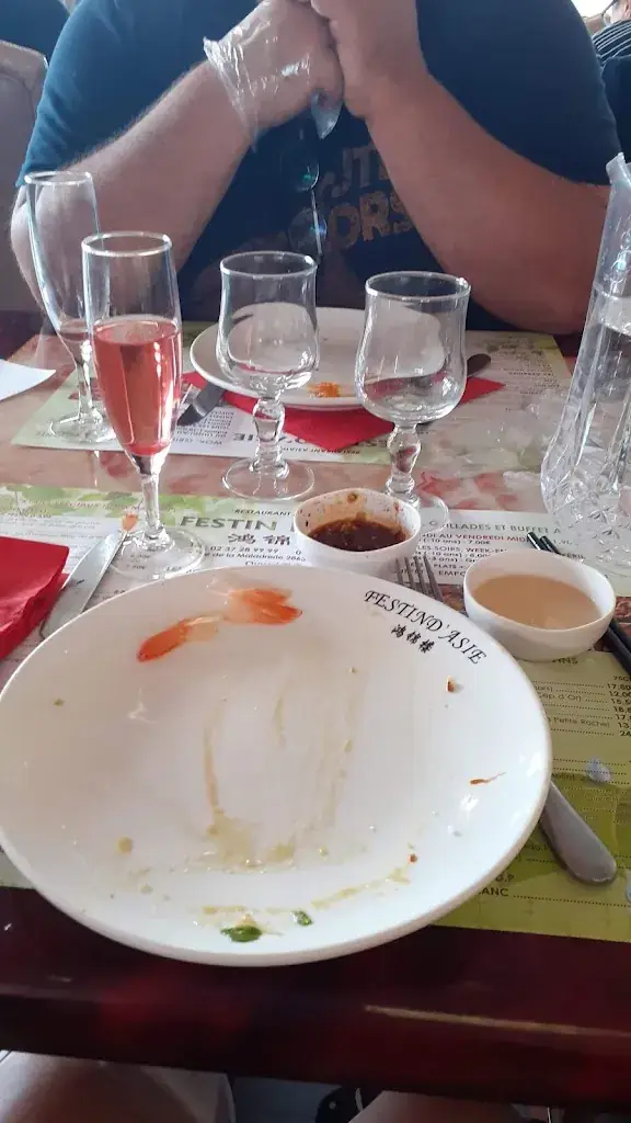 Menu_Festin d'Asie_Coudray_immagine_9