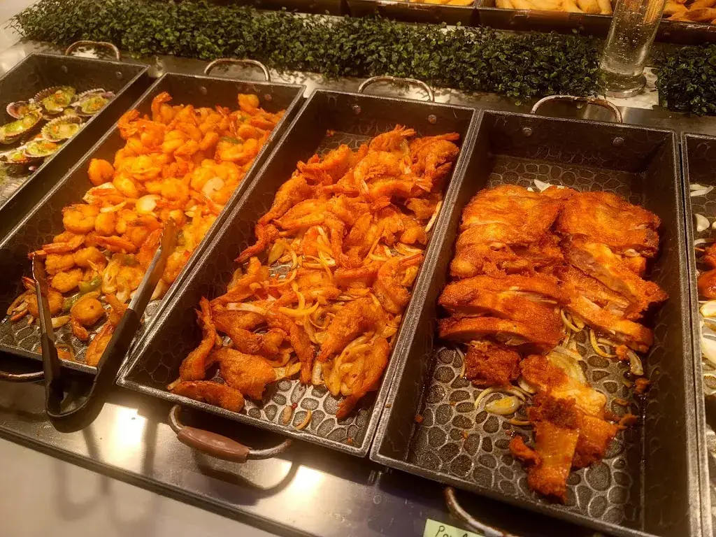 Festin d'Asie_Coudray_slider_image_2