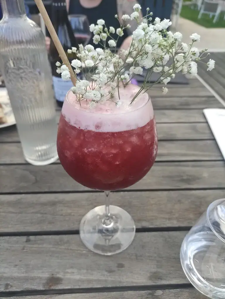 Menu_Restaurant - Demeures de Campagne Parc du Coudray_Coudray-Montceaux_image_1