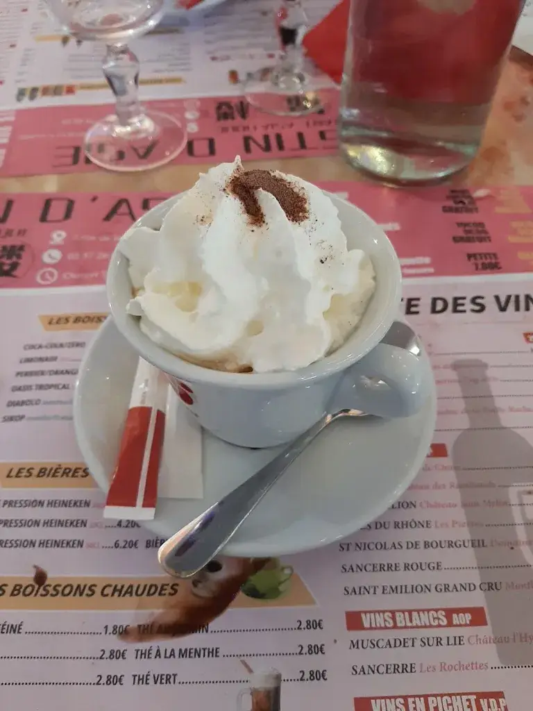 Menu_Restaurant Asiatique_Coudray_image_5