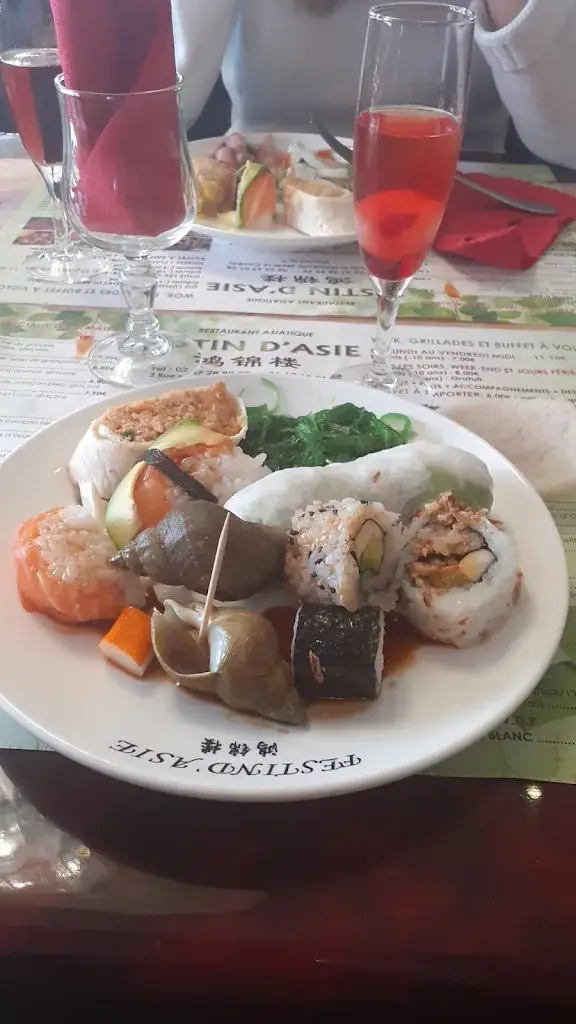 Menu_Restaurant Asiatique_Coudray_image_7