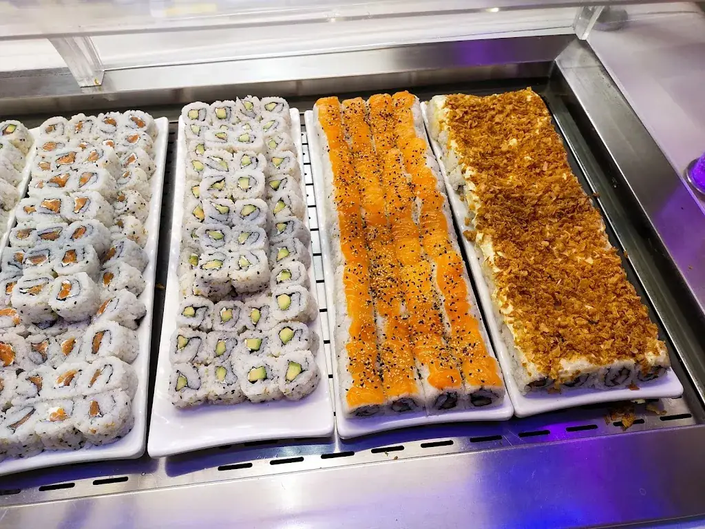 Menu_Restaurant Asiatique_Coudray_image_9