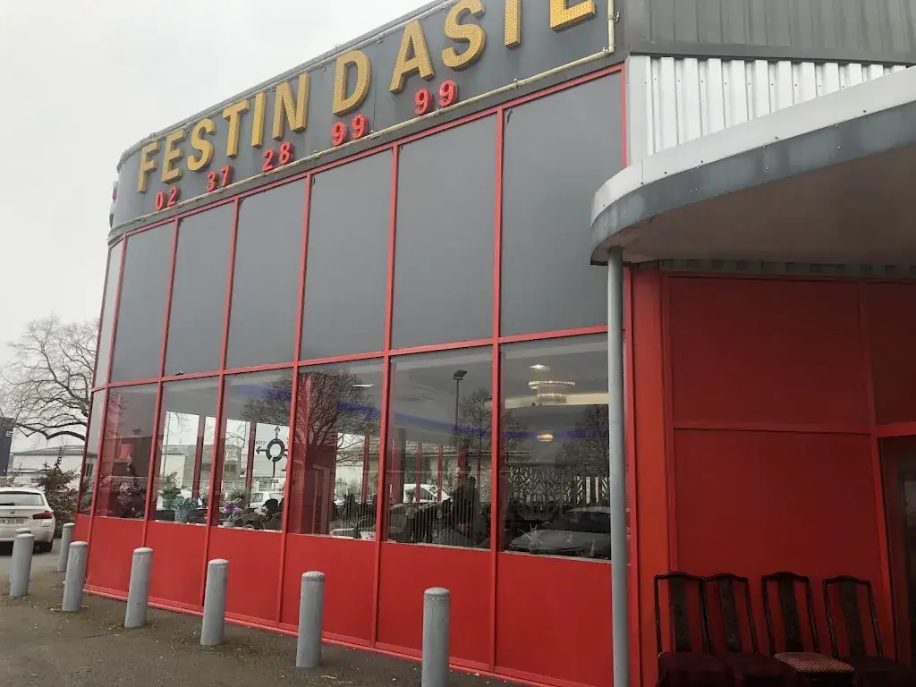 Manu_Restaurant Asiatique_Coudray_review