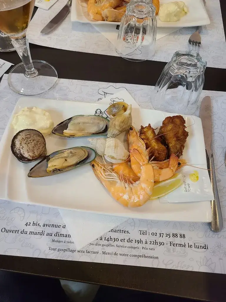 Restaurant Asiatique_Coudray_slider_image_1