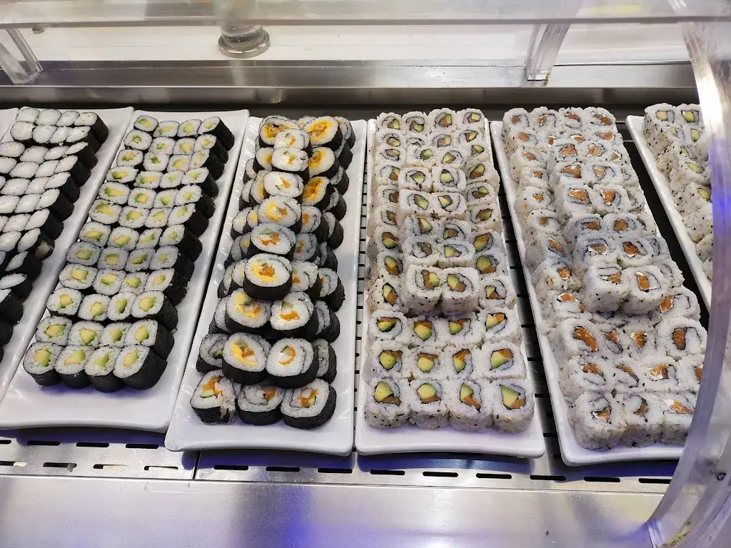 Restaurant Asiatique_Coudray_slider_image_2