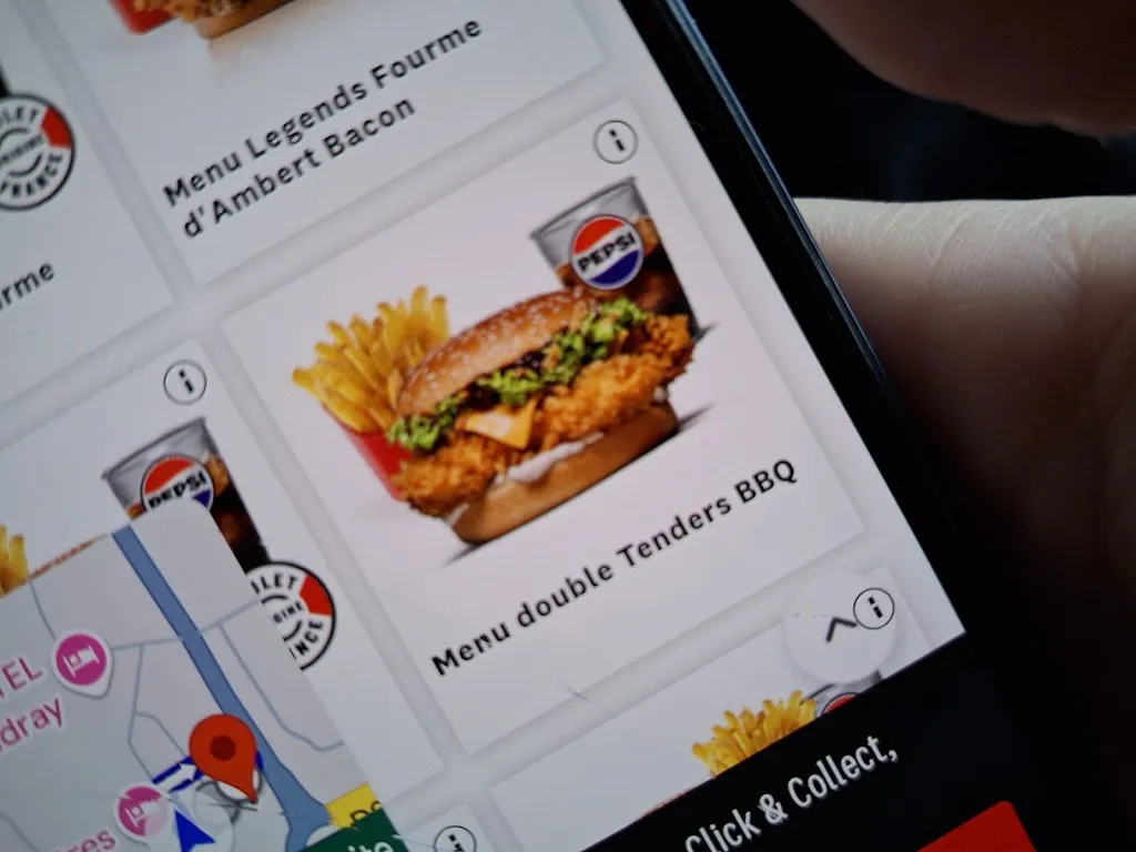 Menu_KFC_Coudray_image_1