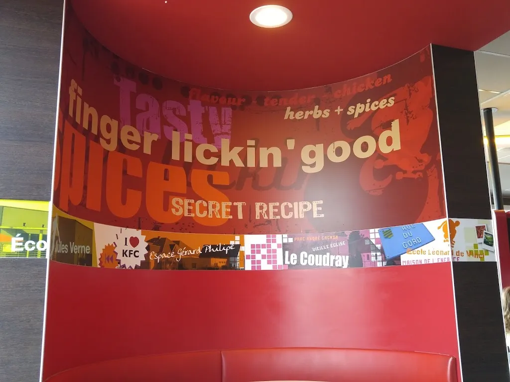 Menu_KFC_Coudray_image_2