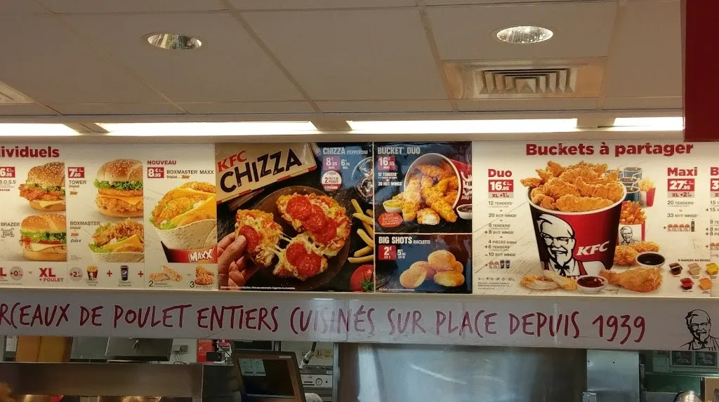 Menu_KFC_Coudray_image_3