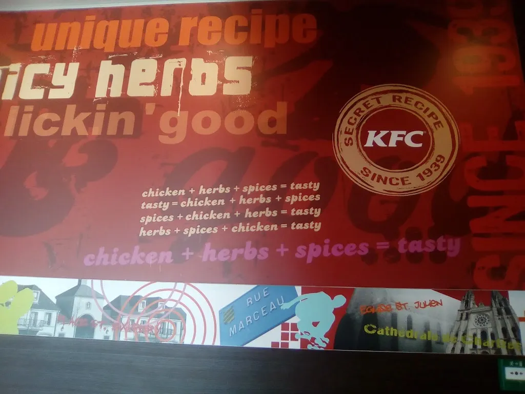 Menu_KFC_Coudray_image_4