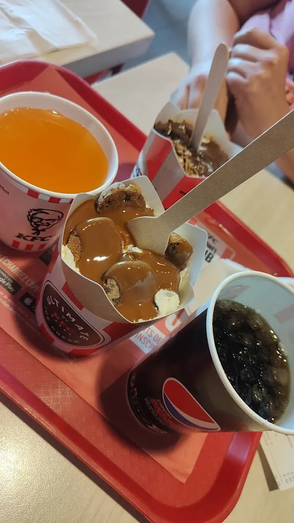 Menu_KFC_Coudray_image_5