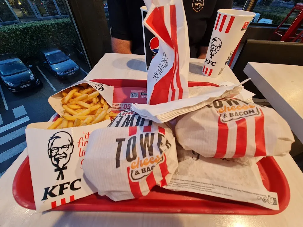 Menu_KFC_Coudray_image_7