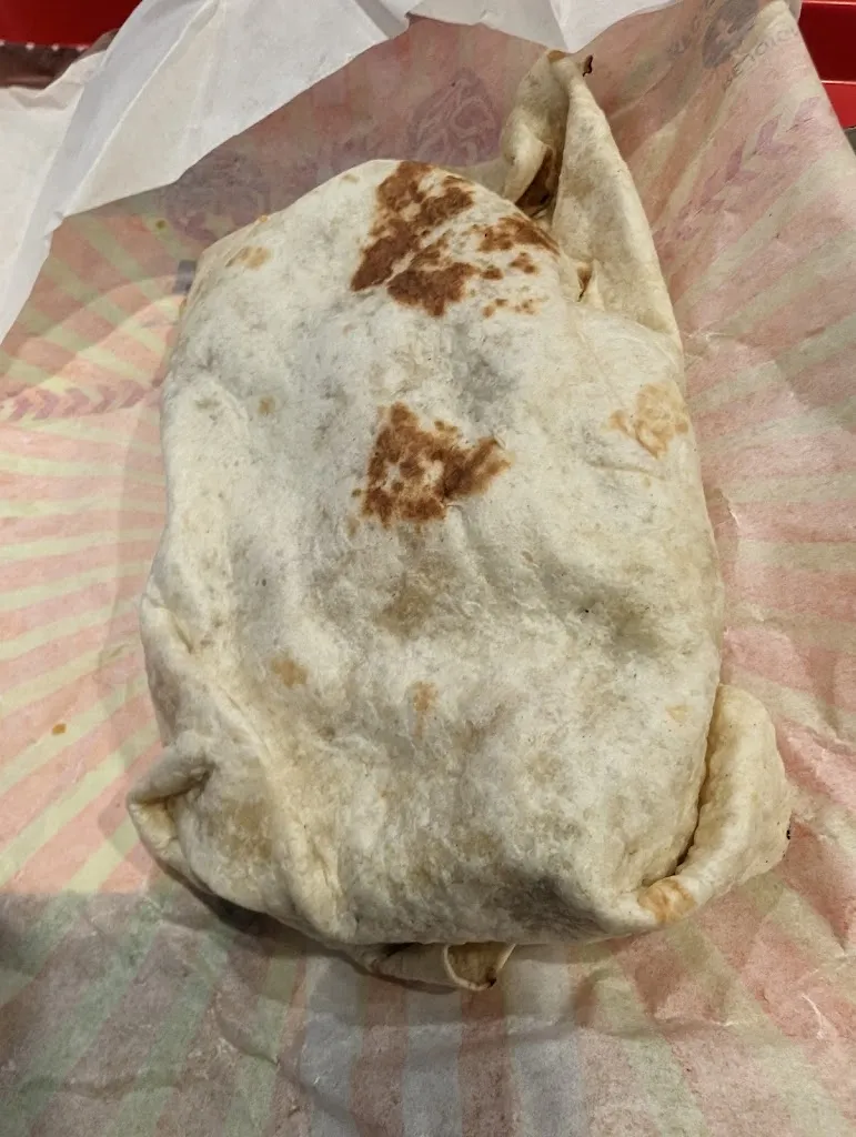 Menu_KFC_Coudray_image_9