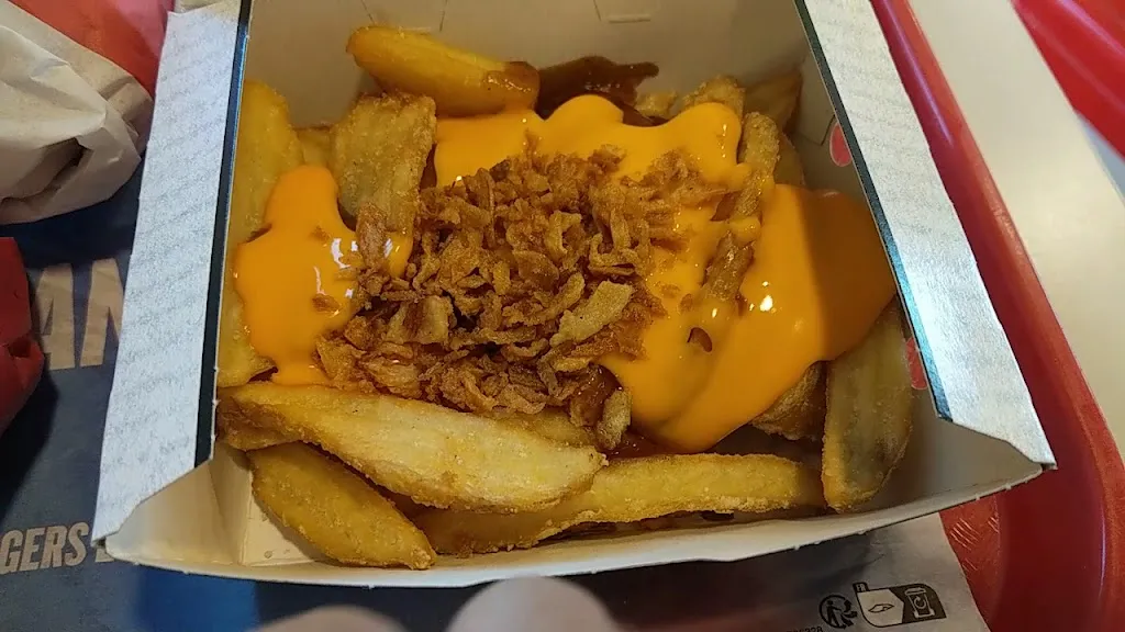 KFC_Coudray_slider_image_2