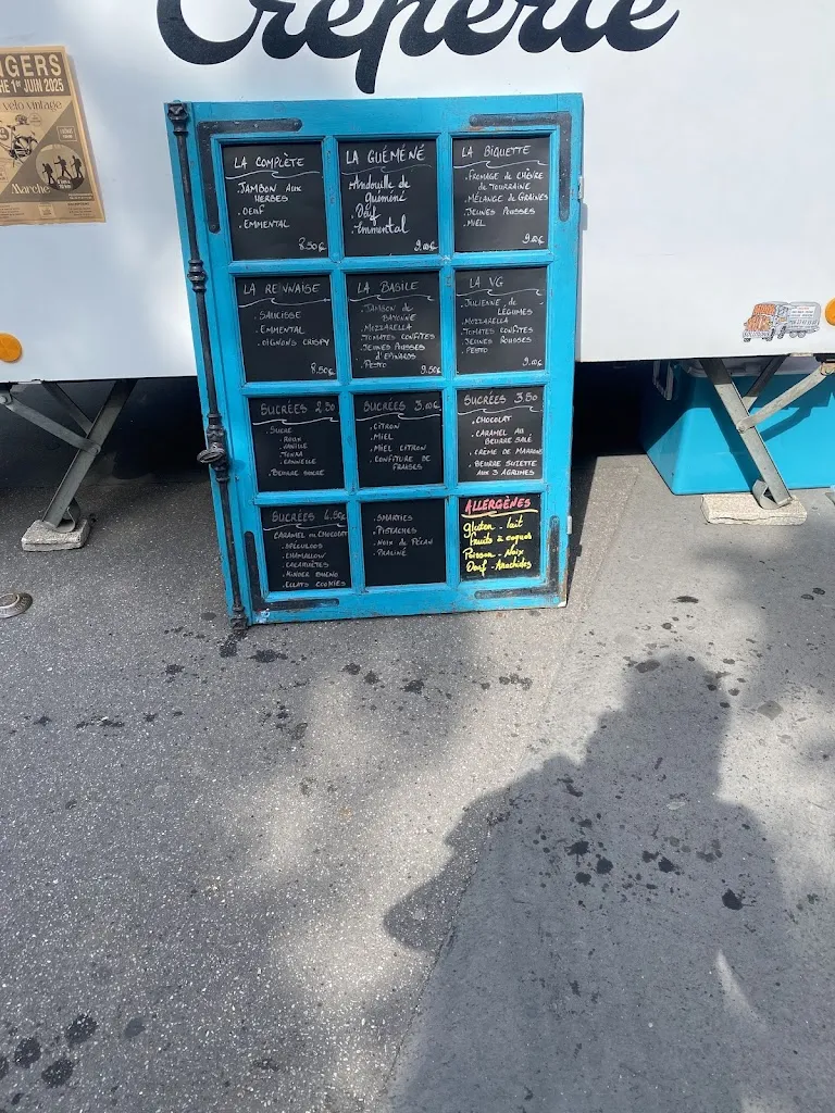 Menu_Les Vagues Abondent_Coudray_image_1