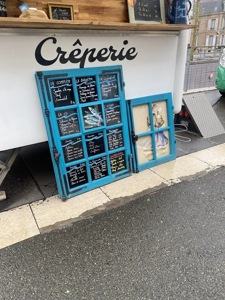 Menu_Les Vagues Abondent_Coudray_image_2