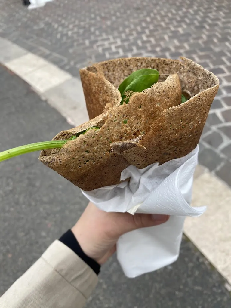 MF_Les Vagues Abondent_Coudray_review