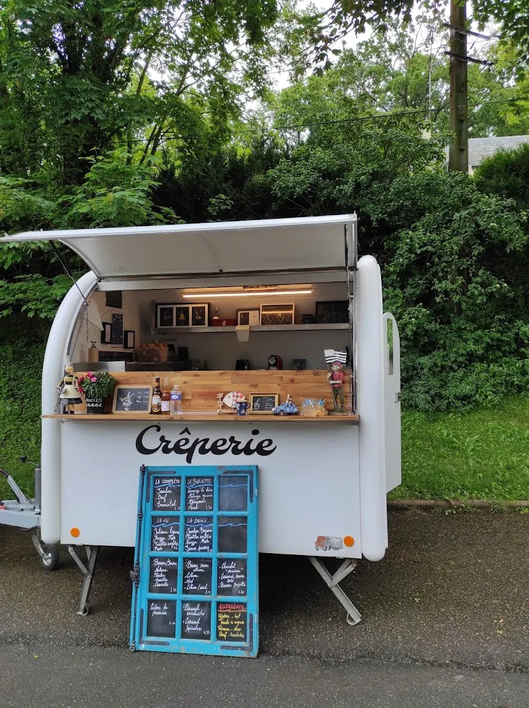 Les Vagues Abondent_Coudray_slider_image_1