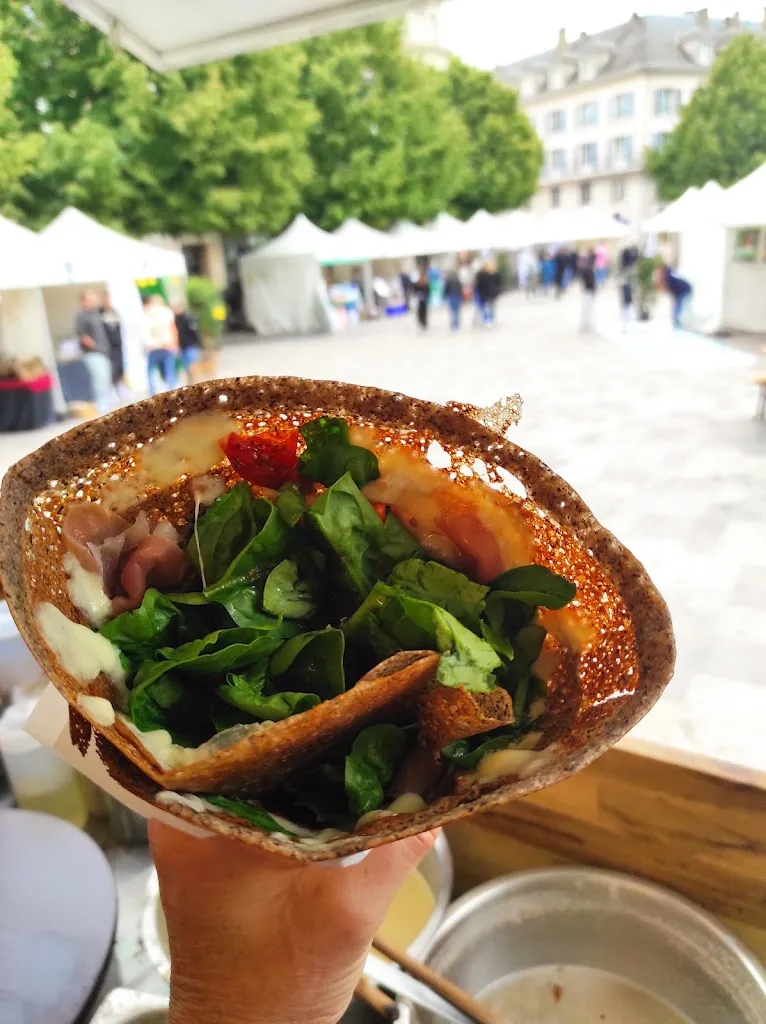 Les Vagues Abondent_Coudray_slider_image_2