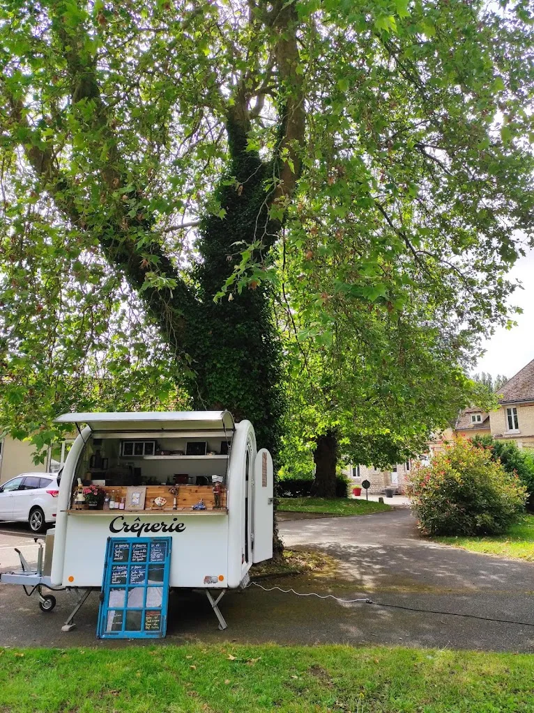 Les Vagues Abondent_Coudray_slider_image_3