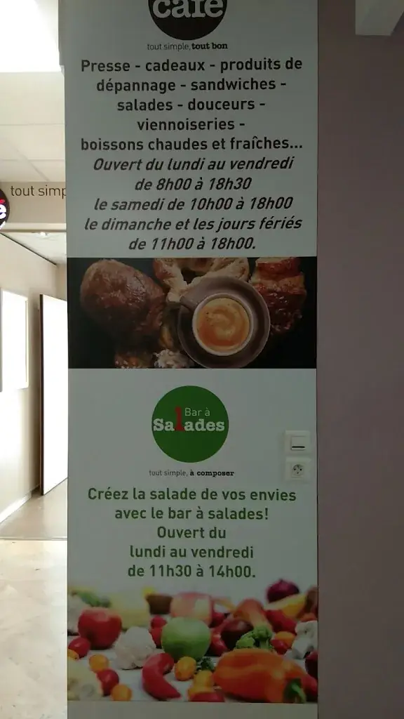 Menu_Relais H Café Hopitaux de Chartres_Coudray_image_1