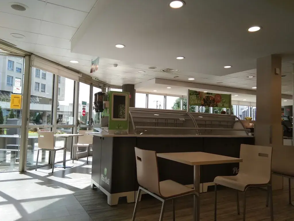 Relais H Café Hopitaux de Chartres_Coudray_slider_image_2