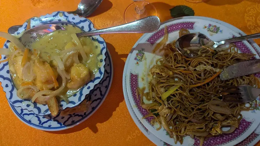 Menu_Le Dauphin_Coudray-Montceaux_image_7