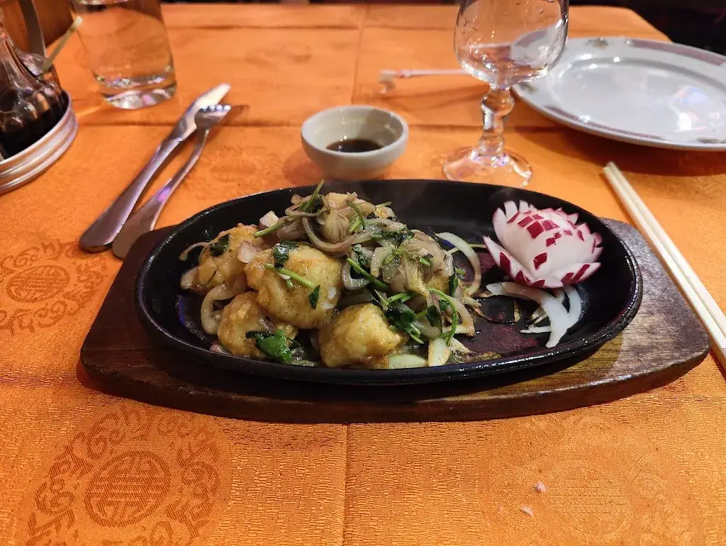 Menu_Le Dauphin_Coudray-Montceaux_image_9