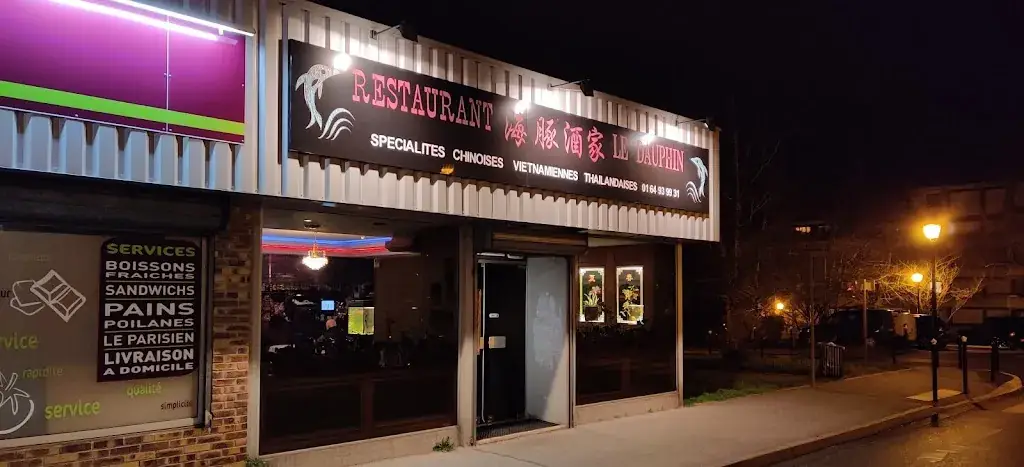 Phang sc_Le Dauphin_Coudray-Montceaux_review