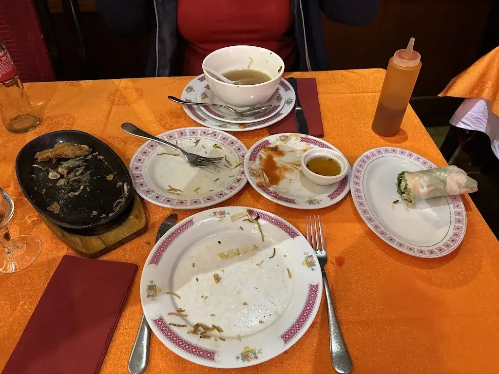 Brayan Beenen couverture_Le Dauphin_Coudray-Montceaux_review