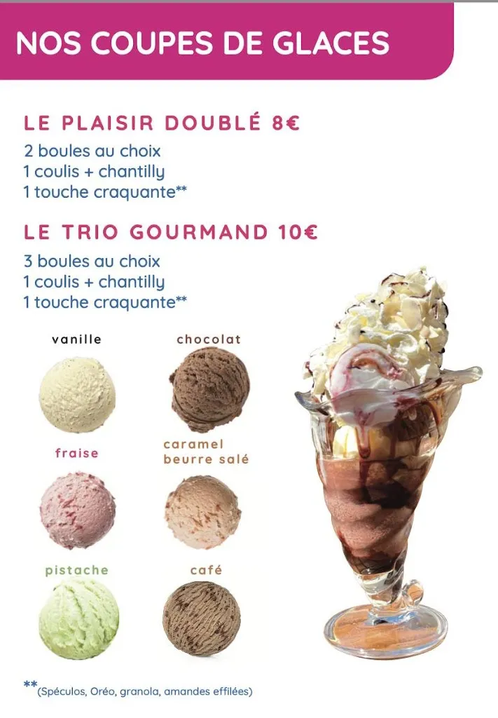 Menu_LE BAR À DESSERT BRON_Bron_image_3