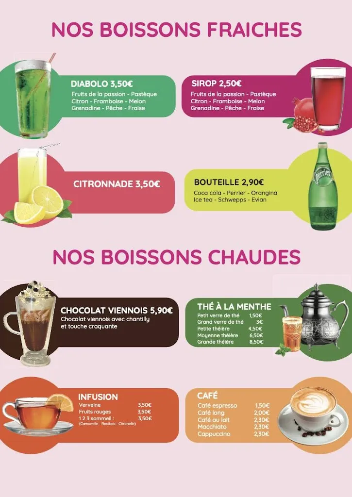 Menu_LE BAR À DESSERT BRON_Bron_image_4