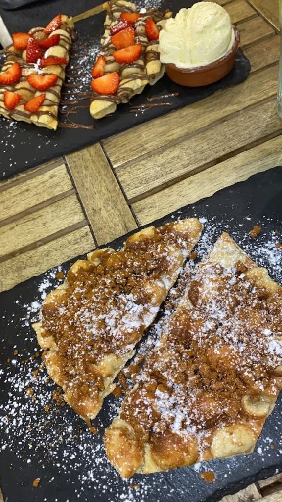 Menu_LE BAR À DESSERT BRON_Bron_image_6