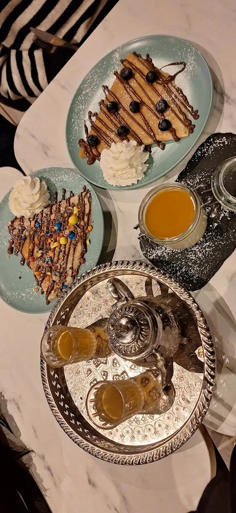 Menu_LE BAR À DESSERT BRON_Bron_image_8