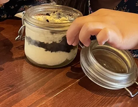 Menu_LE BAR À DESSERT BRON_Bron_image_9