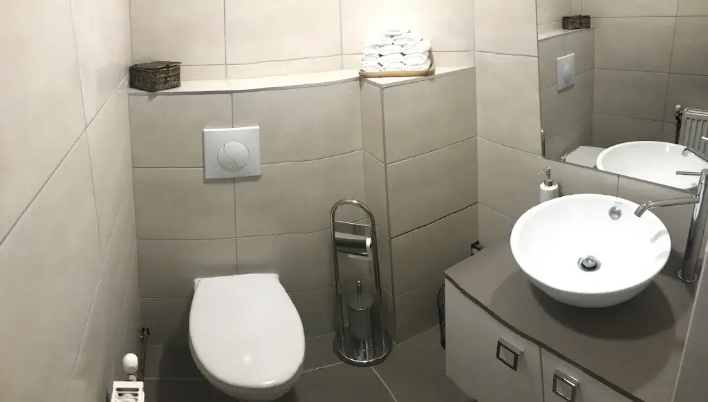 Auberge de la Croix Blanche_Marcilly-en-Villette_slider_image_2