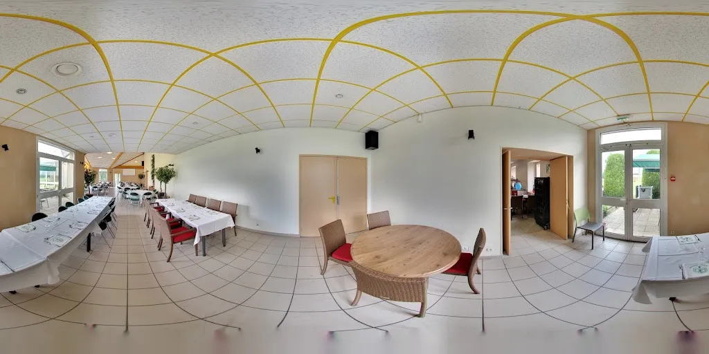 Restaurant La Bergerie_Marcilly-en-Villette_slider_image_1