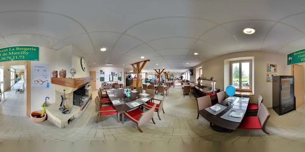 Restaurant La Bergerie_Marcilly-en-Villette_slider_image_2