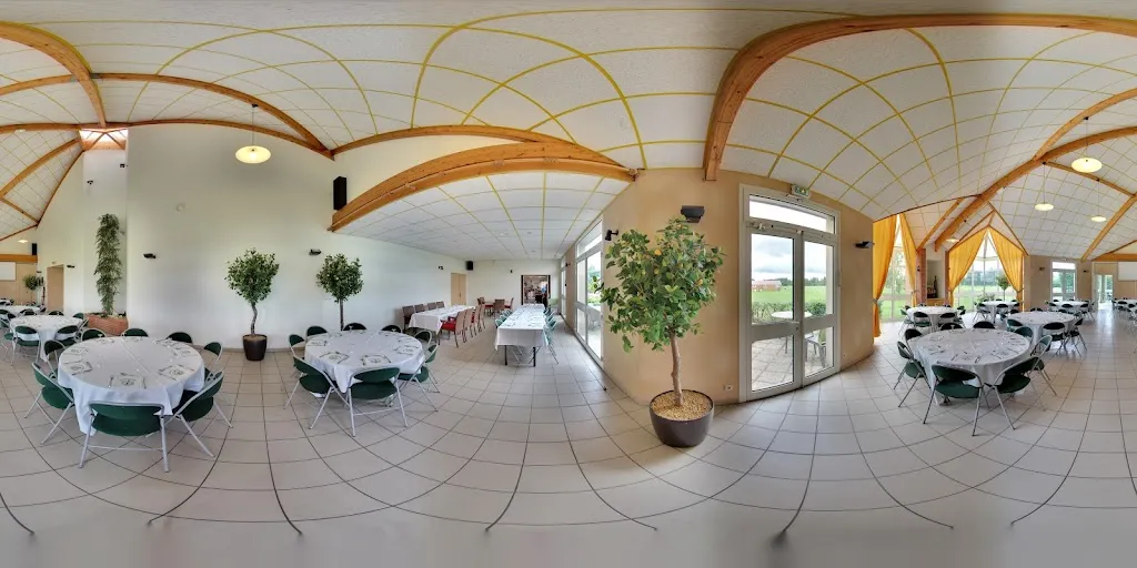 Restaurant La Bergerie_Marcilly-en-Villette_slider_image_3