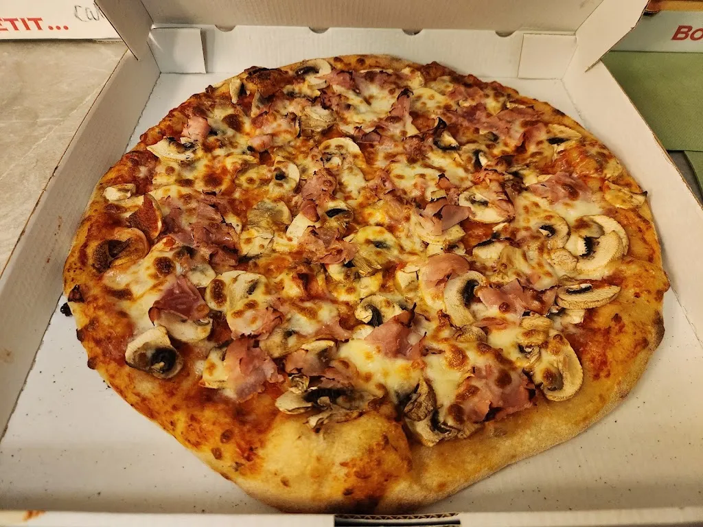 PIZZA DA PAOLO_Marcilly-en-Villette_slider_image_3