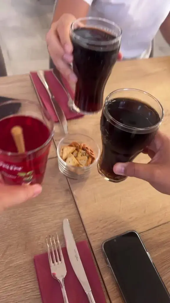 Le gourmet de Mareuil_Mareuil-sur-Cher_slider_image_2