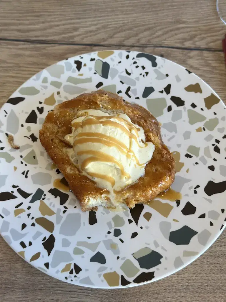 Le gourmet de Mareuil_Mareuil-sur-Cher_slider_image_3