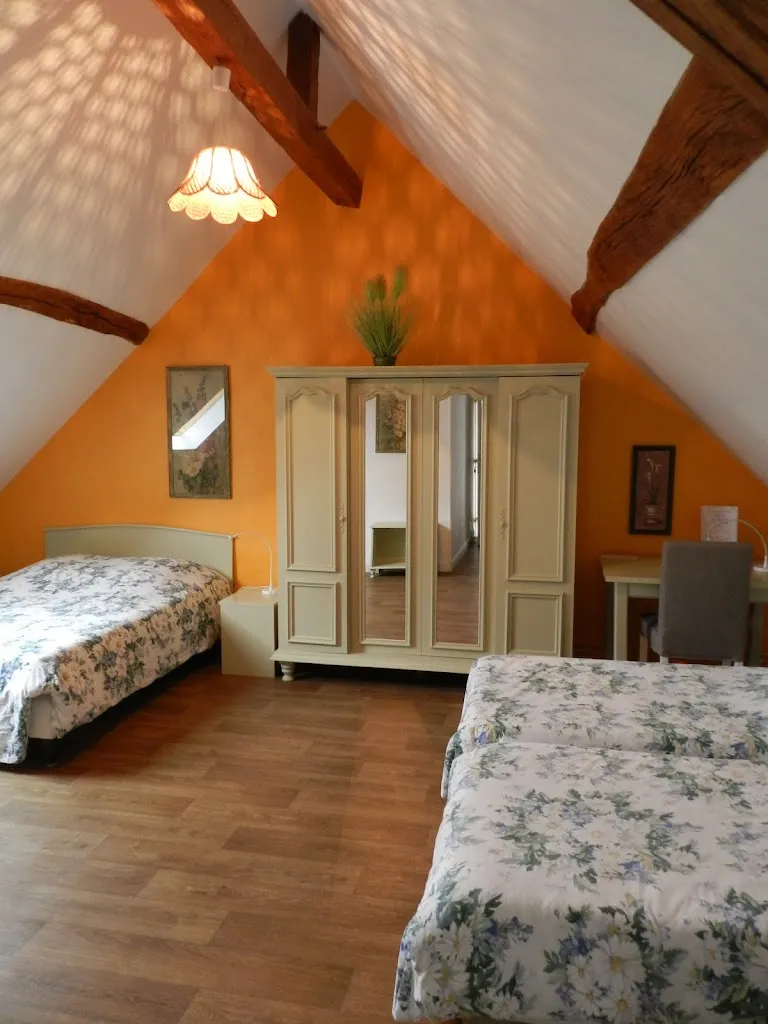 Ferme-Auberge La Lionnière_Mareuil-sur-Cher_slider_image_2