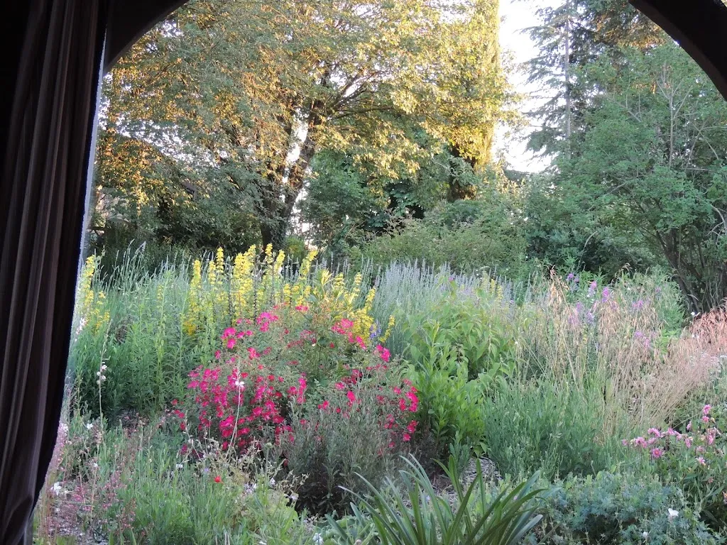 Ferme-Auberge La Lionnière_Mareuil-sur-Cher_slider_image_3