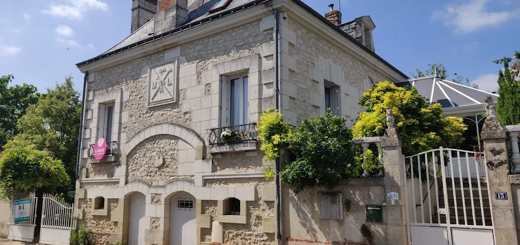 Le Bistrot_Manthelan_slider_image_2